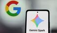 Google Brings Gemini Spark Desktop Assistant to Mac Users